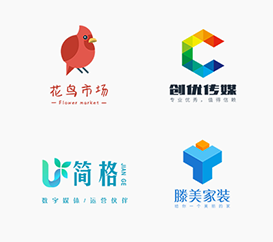 企业vi设计